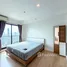 1 Bedroom Condo for sale at The Seed Mingle, Thung Mahamek