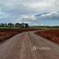  Land for sale in Pak Chong, Nakhon Ratchasima, Khlong Muang, Pak Chong