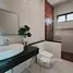 4 Bedroom Villa for sale at Pattya Green Ville, Nong Prue