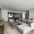 4 Bedroom Apartment for rent at The Reserve 61 Hideaway, Khlong Tan Nuea