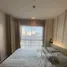 1 Schlafzimmer Wohnung zu verkaufen im U Delight at Huay Kwang Station, Huai Khwang, Huai Khwang