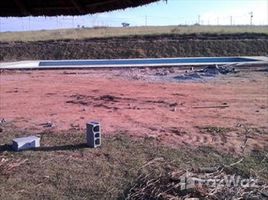  Terreno (Parcela) en venta en Centro, Itanhaem