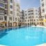 在Aqua Palms Resort Hurghada出售的1 卧室 住宅, Hurghada, Red Sea, 埃及