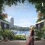 2 Habitación Apartamento en venta en Creek Waters, Creek Beach, Dubai Creek Harbour (The Lagoons)