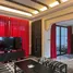 5 Habitación Villa en alquiler en My An, Da Nang, My An, Ngu Hanh Son, Da Nang, Vietnam