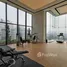 1 Schlafzimmer Wohnung zu vermieten im KL Tower, Makati City