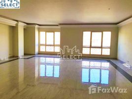 3 Bedroom Apartment for rent at Beverly Hills, Sheikh Zayed Compounds