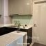 2 Bedroom Condo for rent at The Signature by URBANO, Phaya Thai, Phaya Thai, Bangkok, Thailand