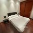 1 Bedroom Villa for rent at The Residence Resort, Choeng Thale, Thalang, Phuket