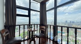 ยูนิตที่เหลืออยู่ในโครงการ ตึกช้าง