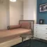 3 Bedroom Condo for sale at The Link Advance Sukhumvit 50, Phra Khanong