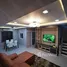 3 Bedroom House for rent at Baan Fah Greenery, Nong Prue
