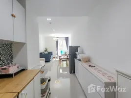 2 chambre Appartement à louer à , Nong Kae