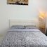 3 спален Дом for rent in Tha Wang Tan, Чианг Маи, Tha Wang Tan