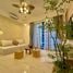 Studio Emper (Penthouse) for rent at Sungai Ara, Telok Kumbar, Barat Daya Southwest Penang