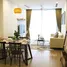 在Vinhomes Skylake租赁的1 卧室 住宅, My Dinh, Tu Liem, 河內市