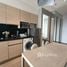 2 Bedroom Condo for rent at Park Origin Phrom Phong, Khlong Tan, Khlong Toei, Bangkok, Thailand