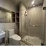 Condominium Studio à louer à Fuji Xerox Towers, Dt - tanjong pagar, Downtown core, Central Region