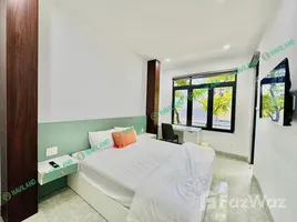 1 Schlafzimmer Haus zu vermieten in My An, Da Nang, My An, Ngu Hanh Son, Da Nang, Vietnam