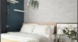 Viviendas disponibles en Condo U Vibha - Ladprao