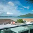 5 Bedroom Villa for sale at Eva Beach, Rawai, Phuket Town, Phuket