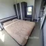4 Bedroom Townhouse for rent at Suchawalai At Sea , Cha-Am, Cha-Am, Phetchaburi