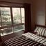 1 спален Кондо в аренду в Elio Del Ray, Bang Chak, Пхра Кханонг
