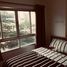 1 Bedroom Condo for rent at Elio Del Ray, Bang Chak, Phra Khanong