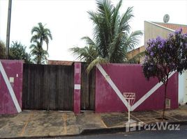 1 Quarto Casa for sale in Fernando de Noronha, Fernando de Noronha, Fernando de Noronha