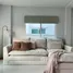 บ้านเดี่ยว 3 ห้องนอน ให้เช่า ในโครงการ ศุภาลัย เลค วิลล์ ภูเก็ต, เกาะแก้ว