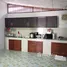 6 Bedroom House for rent in Chiang Mai, Choeng Doi, Doi Saket, Chiang Mai