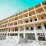 Appartement 1 chambre à vendre à Al Ahyaa, Hurghada