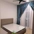 1 Bilik Tidur Apartmen for rent at Lacosta, Damansara, Petaling