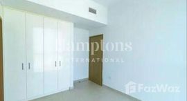 Available Units at Downtown Views