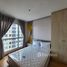 1 спален Квартира в аренду в Lumpini Park Vibhavadi - Chatuchak, Chomphon