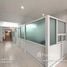2 Bedroom House for sale in Ban Chang Rayong, Ban Chang, Ban Chang