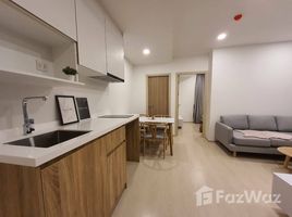 2 Bedroom Condo for rent at Noble Ambience Sukhumvit 42, Phra Khanong