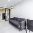 1 chambre Appartement à vendre à Sky Park., Choeng Thale, Thalang, Phuket