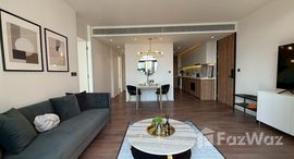 ยูนิตมือสองและให้เช่า