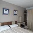 1 Bedroom Condo for rent at Life Sukhumvit 48, Phra Khanong