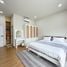 2 Bedroom House for rent in Thalang, Phuket, Thalang, Phuket, Thailand