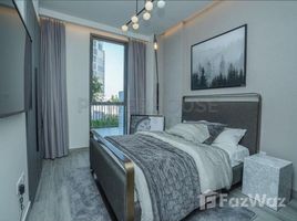 1 спален Квартира на продажу в Midtown Noor, Midtown