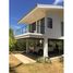 2 Habitación Apartamento en venta en PRIVATE VILLA FOR SALE AT LAGARTO BEACH ECO-DEVELOPMENT + 2 LOTS, Santa Cruz