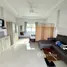 2 Bedroom House for rent in Hin Lek Fai, Hua Hin, Hin Lek Fai, Hua Hin, Prachuap Khiri Khan, Thailand