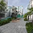 1 Bedroom Apartment for sale at The Title Serenity Naiyang, Sakhu, Thalang, Phuket