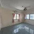 2 Habitación Casa en venta en Rungrueang Village, Nong Prue, Pattaya, Chon Buri, Tailandia