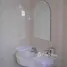 Studio Condo for sale at Grand Park Town, Wang Thonglang, Wang Thong Lang, Bangkok, Thailand