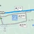  Land for sale in Chachoengsao, Mon Thong, Bang Nam Priao, Chachoengsao