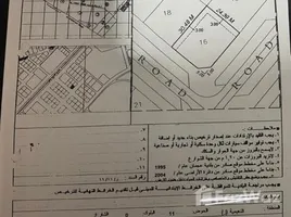  Земельный участок for sale in Объединённые Арабские Эмираты, Al Naimiya, Al Naemiyah, Ajman, Объединённые Арабские Эмираты