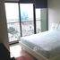 1 Bedroom Condo for rent at Noble Solo, Khlong Tan Nuea